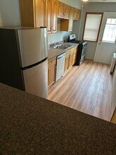 1637 E Cold Spring Ln in Baltimore, MD - Building Photo - Building Photo