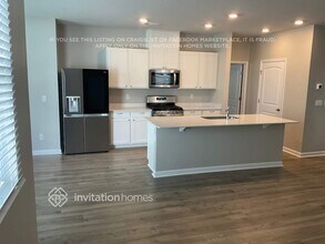 7317 Scotlyn Wy in White House, TN - Building Photo - Building Photo
