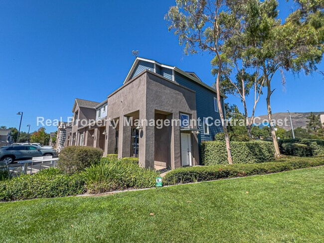 property at 3591 Sacramento Dr