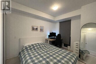 70 Annie Craig Dr in Toronto, ON - Building Photo - Building Photo