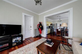 412 Angell St-Unit -2 in Providence, RI - Building Photo - Building Photo