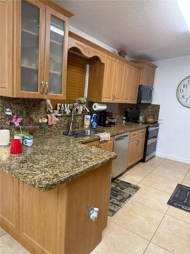 property at 17242 NW 73rd Ave