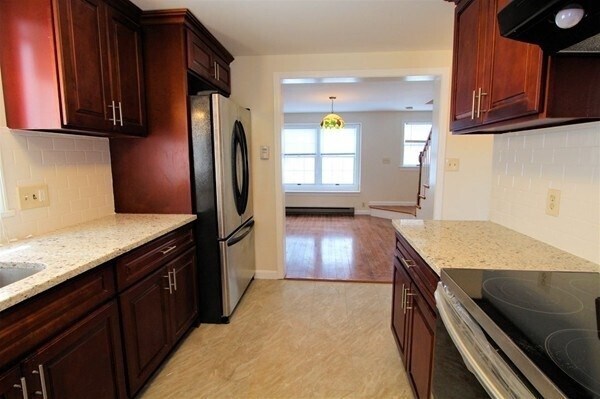 27 Fallon Ct in Quincy, MA - Building Photo - Building Photo