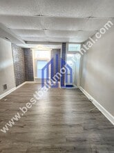 1664 Cliftview Ave in Baltimore, MD - Building Photo - Building Photo