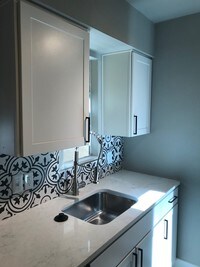 Building Photo - Cordoba Apartments in Phoenix, Arizona