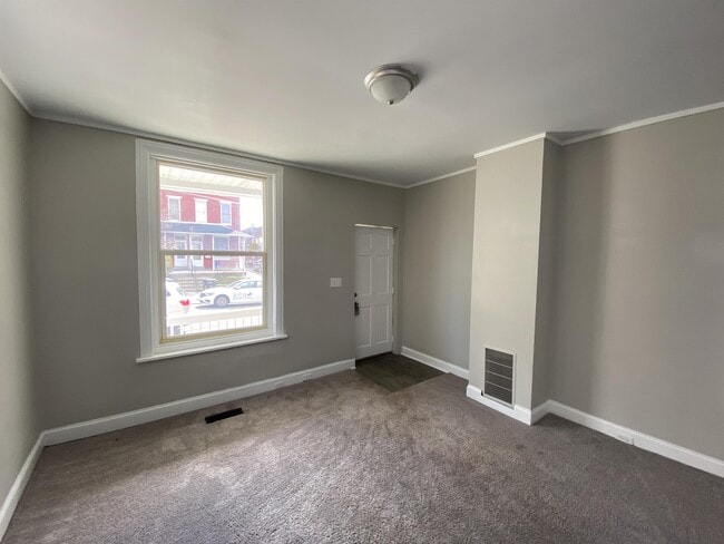 502 Seneca St in Harrisburg, PA - Building Photo - Building Photo