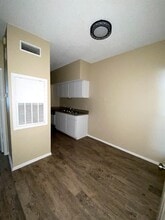 3316 Guadalupe St in Austin, TX - Foto de edificio - Building Photo