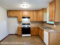 977 Leeward Ln photo'