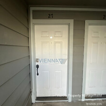 5829 San Juan Ave in Citrus Heights, CA - Building Photo - Building Photo
