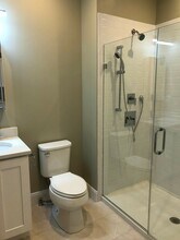 1465 Tremont St, Unit 404 in Boston, MA - Building Photo - Building Photo