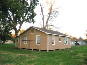 13679 Wigginsville Rd in Conroe, TX - Building Photo - Building Photo