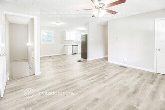 502 Dollar Mill Rd SW in Atlanta, GA - Building Photo - Building Photo