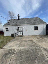 2308 Wilson St in Gary, IN - Building Photo - Building Photo