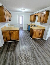 502 Irongate Blvd in Murfreesboro, TN - Building Photo - Building Photo