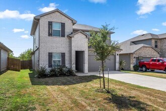 5705 Brocade Dr in Austin, TX - Building Photo - Building Photo