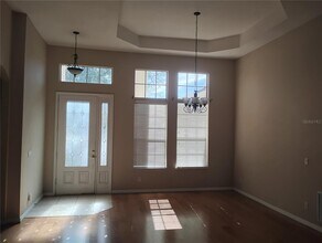 626 Alexandria Pl Dr in Apopka, FL - Foto de edificio - Building Photo