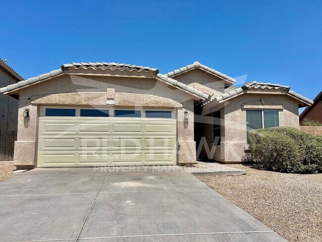 property at 4646 W Shumway Farm Rd