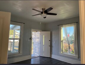 348 S 36th St in San Diego, CA - Building Photo - Building Photo