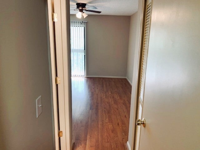 155 Dillon Rd in Hilton Head Island, SC - Building Photo - Building Photo