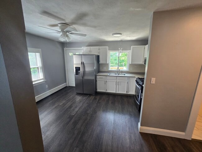 property at 504 Quincy St