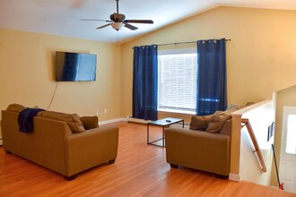 588 6th Ave in Berlin, NH - Building Photo - Building Photo