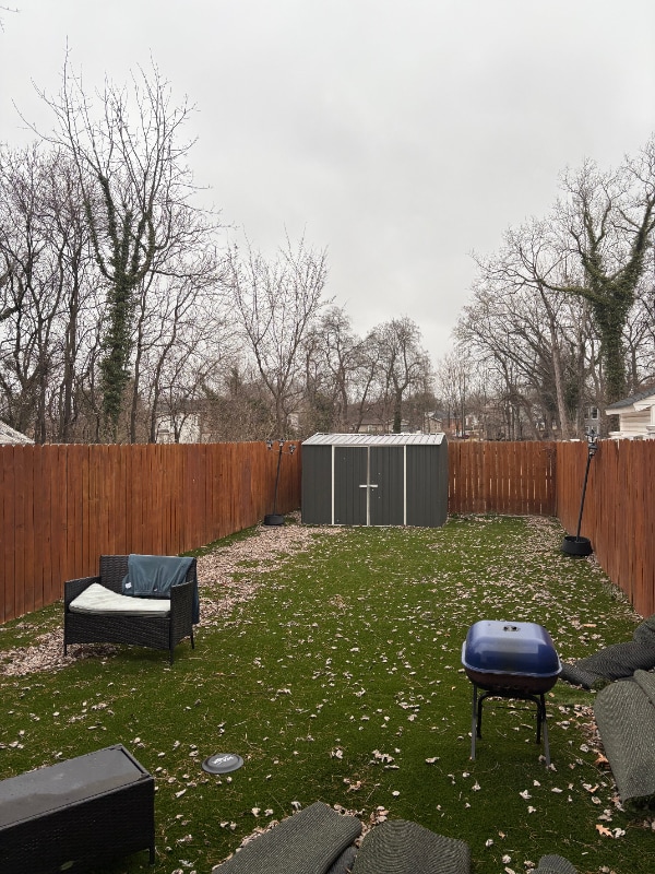 4336 Polk St NE in Washington, DC - Building Photo - Building Photo