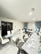 2023 Iorio St in St. Cloud, FL - Building Photo - Building Photo