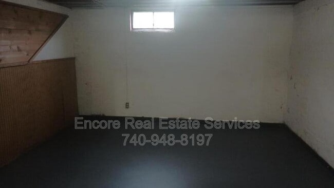 709 N 21st St in Newark, OH - Building Photo - Building Photo