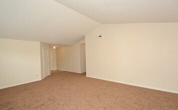7140 Morello Ln in Noblesville, IN - Building Photo - Building Photo