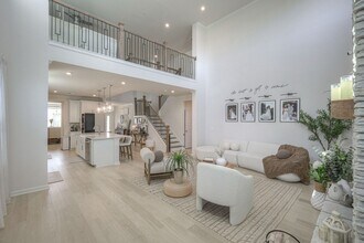 464 Mabels Wy in Mount Juliet, TN - Building Photo - Building Photo