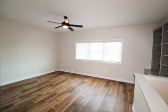 2866 Belgian Dr in Harrisonburg, VA - Building Photo - Building Photo