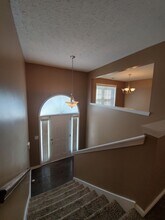 1256 Morstead Dr in Clarksville, TN - Building Photo - Building Photo