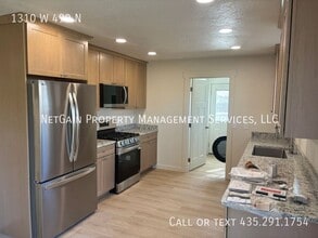 1310 W 490 N in Saint George, UT - Building Photo - Building Photo