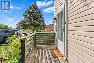 590 Queen St in Gananoque, ON - Building Photo - Building Photo