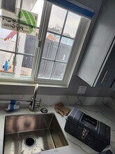 1251 Bates Ln in El Cajon, CA - Building Photo - Building Photo