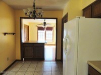 118 Stonemark Ct photo'