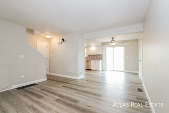 16969 E Stanford Pl in Aurora, CO - Building Photo - Building Photo