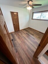 853 Oak St in Elyria, OH - Foto de edificio - Building Photo