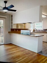 925 Jones St in Yuba City, CA - Building Photo - Building Photo