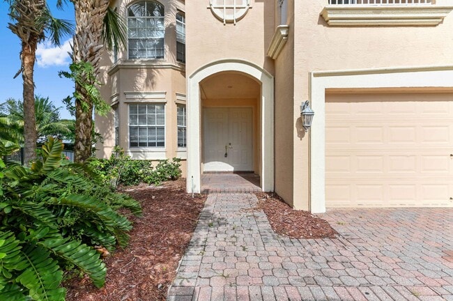 9942 Shepard Pl in Wellington, FL - Building Photo - Building Photo
