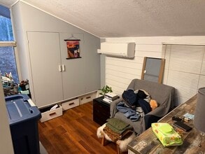 47 Hill St in Hamden, CT - Building Photo - Building Photo