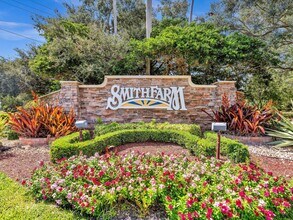 6614 Marbletree Ln in Greenacres, FL - Building Photo - Building Photo