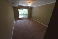 57 Hanover Cir photo'