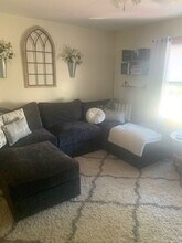 29 Roosevelt Ave in Leominster, MA - Building Photo - Building Photo