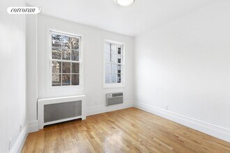 9 Clinton St in New York, NY - Building Photo - Building Photo