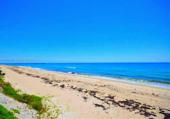 property at 2030 S Ocean Dr