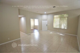 5036 Heron Pl in Coconut Creek, FL - Building Photo - Building Photo