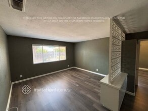 10609 Campana Way in Rancho Cordova, CA - Building Photo - Building Photo