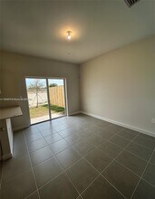 12851 NW 23rd Pl in Miami, FL - Building Photo - Building Photo