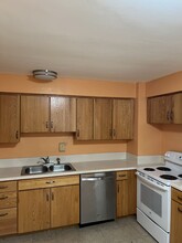 301 Benham St in Palatka, FL - Building Photo - Building Photo